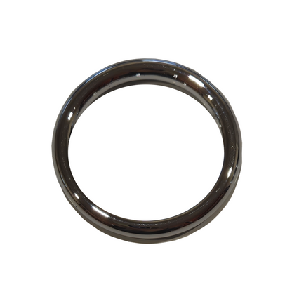 Wall Mount Pre-Rinse With 68＂Flexible HO