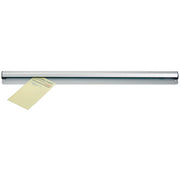 Winco Aluminum Order Rack