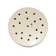 Steamer Paper