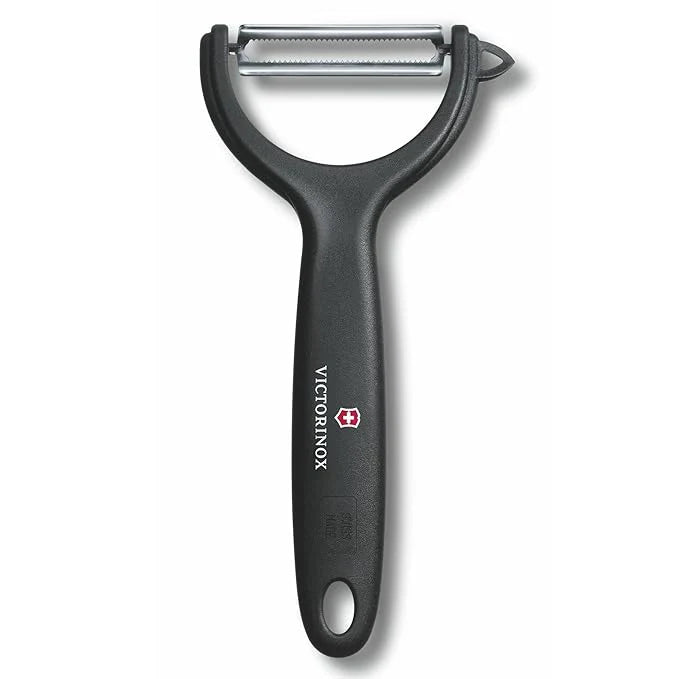 VICTORINOX UNIVERSAL MICRO SERRATEDPEELER