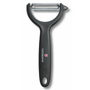 Victorinox Universal Micro Serratedpeeler