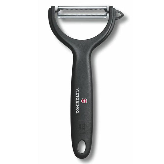 VICTORINOX UNIVERSAL MICRO SERRATEDPEELER
