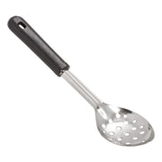 Winco Basting Spoons With Bakelite Handles