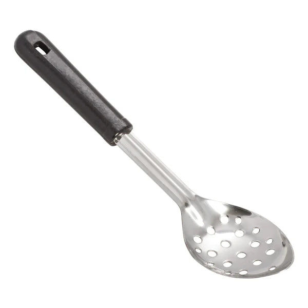 Winco Basting Spoons With Bakelite Handles