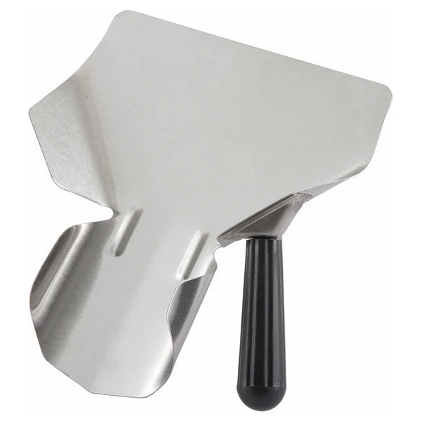 Winco French Fryer Bagger