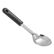 Winco Basting Spoons With Bakelite Handles