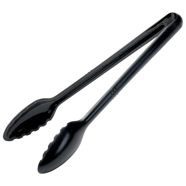 WINCO  Curv Serving Tongs