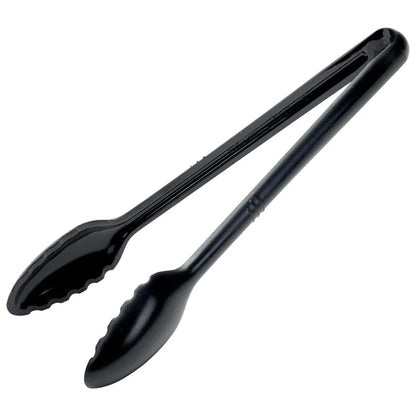 WINCO  Curv Serving Tongs