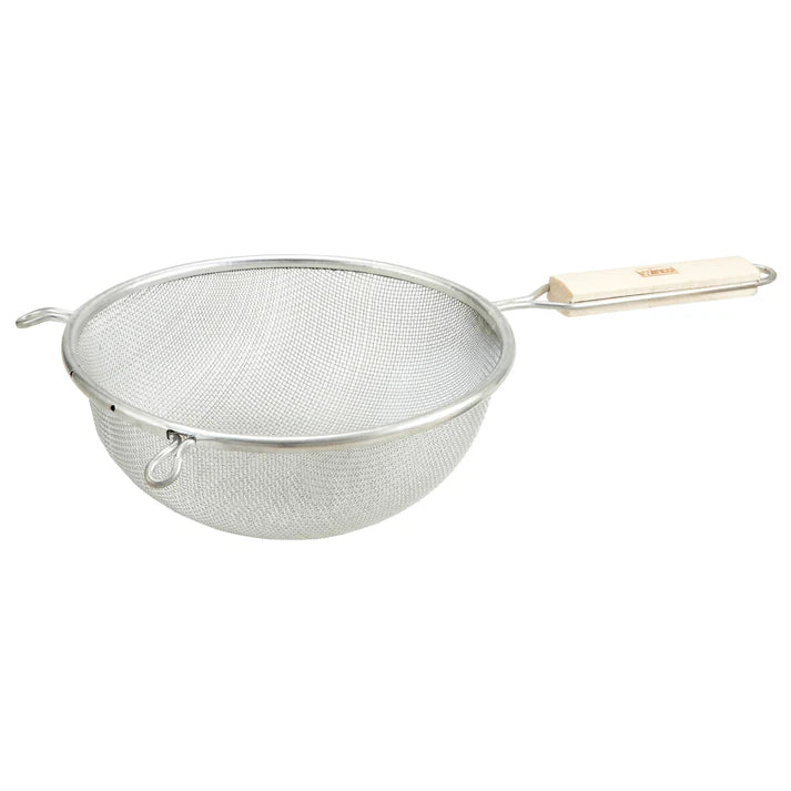 Passoire à maille simple Winco