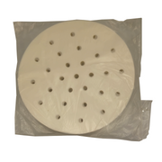 Steamer Paper