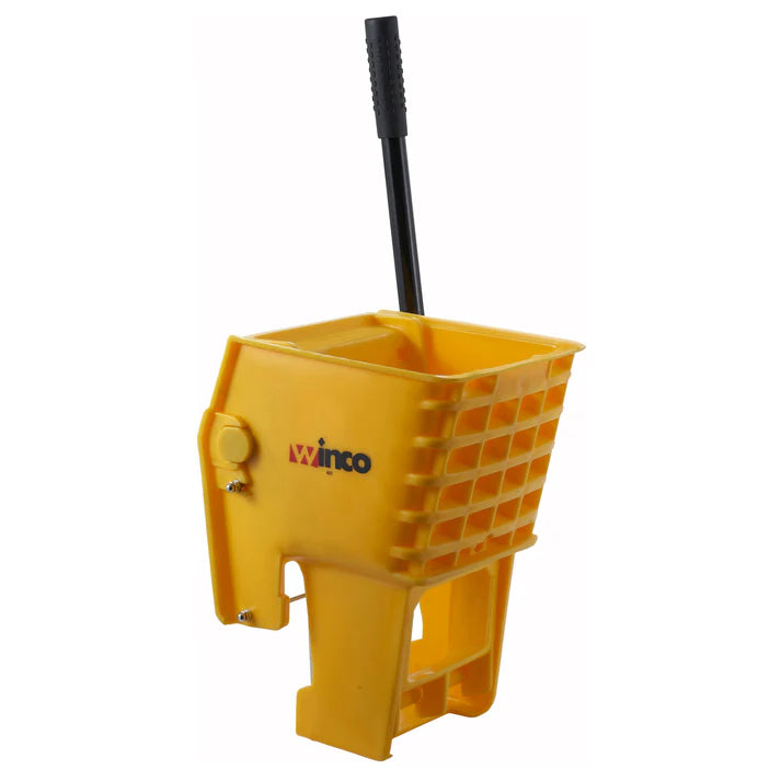 Winco Wringer For Mpb-36