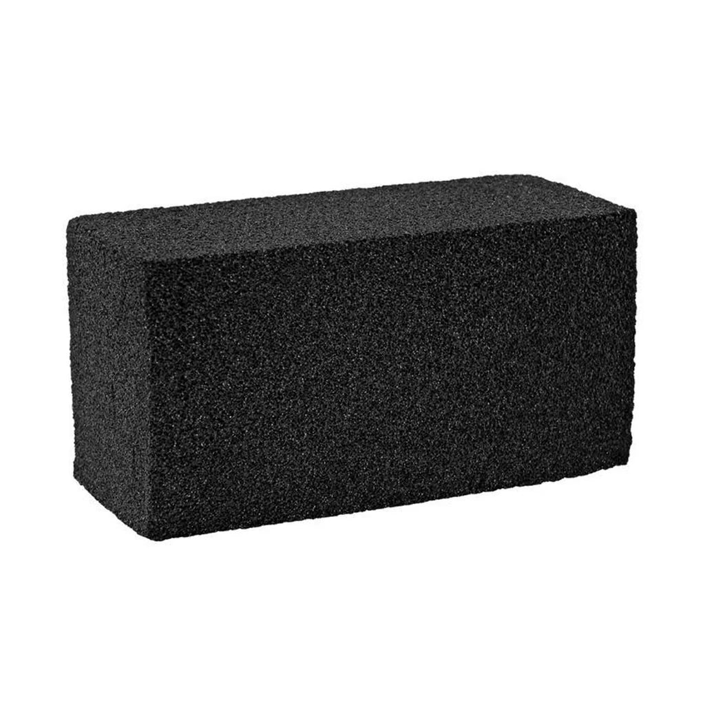 Globe Grill Brick