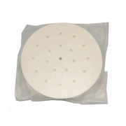 Steamer Paper