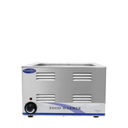 Atosa Food Warmer