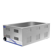 Atosa Food Warmer
