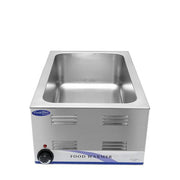 Atosa Food Warmer