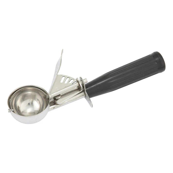 Winco Color-Coded One-Piece Disher