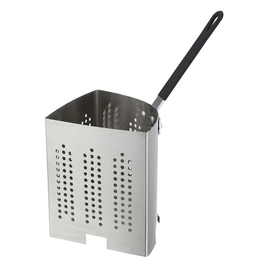 WINCO Inset for APS-20, Quarter-Size