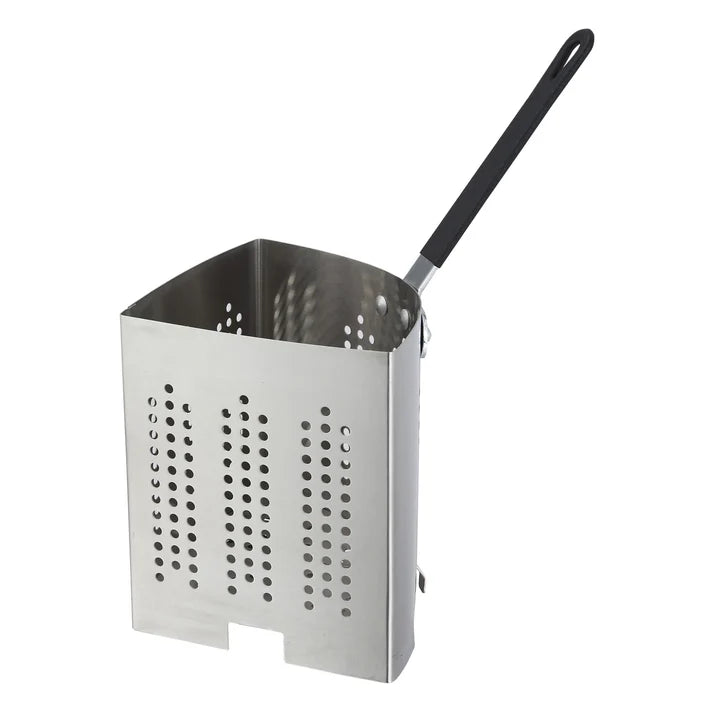Winco Inset For Aps-20, Quarter-Size