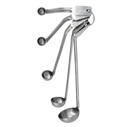 Winco Mini-louches (ensemble de)