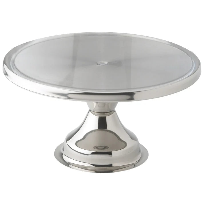 WINCO Cake Stand