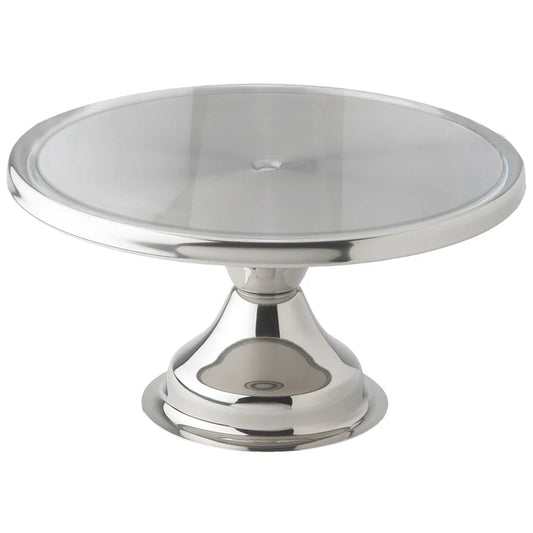 WINCO Cake Stand