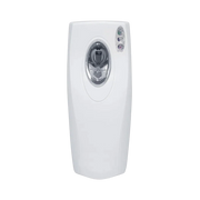 Globe Air-Pro 气雾计量喷雾分配器