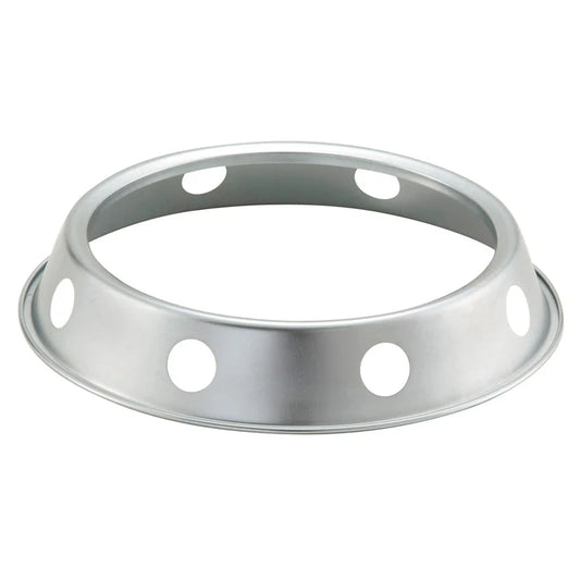 WINCO Wok Stand, 8" Ring