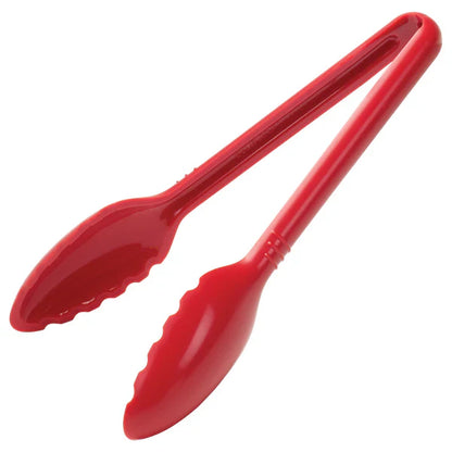 WINCO  Curv Serving Tongs