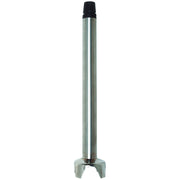Mélangeur dynamique 18'' M100