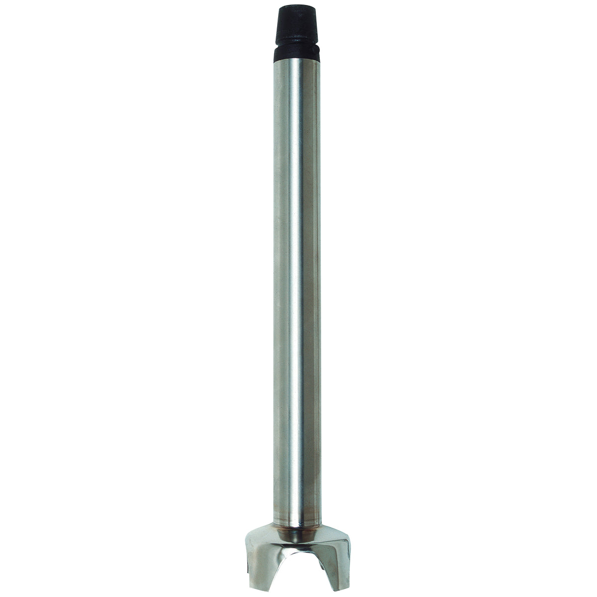 Mélangeur dynamique 18'' M100