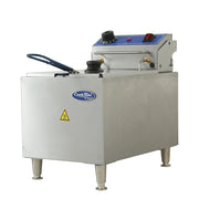 Atosa Cookrite 16Lb Electric Countertop Fryer