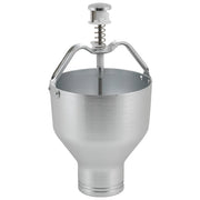 Winco 88Oz Pancake Batter Dispenser