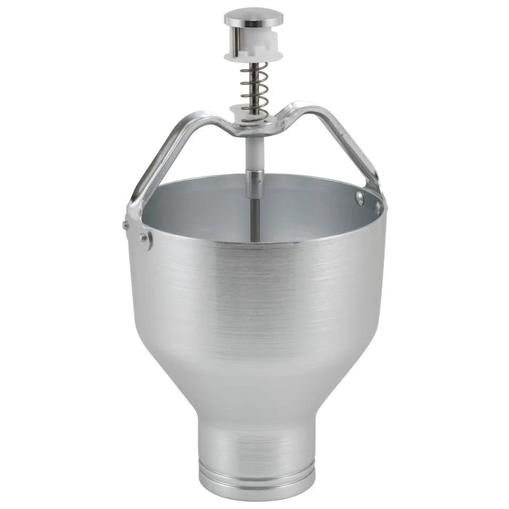 Winco 88Oz Pancake Batter Dispenser