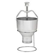 Winco 88Oz Pancake Batter Dispenser