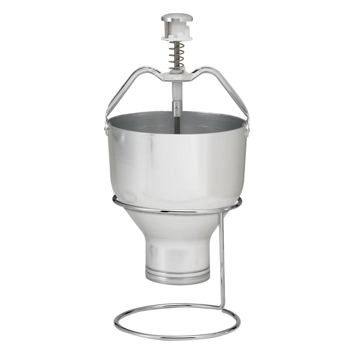 Winco 88Oz Pancake Batter Dispenser