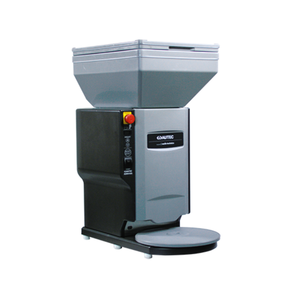 Autec Nigiri Sushi Maker
