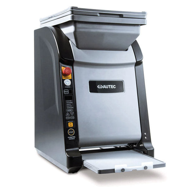 Autec Norimaki Machine Maki Sushi Maker