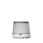 Atosa Cookrite 24" Manual Griddle W/ Total 60,000 Btu