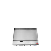 Atosa Cookrite 36'' Manual Griddle W/ Total 90,000 Btu