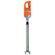 Mixeur plongeant détachable Dynamic Mdh3000 115V