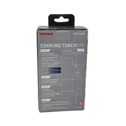 Iwatani Cassette Gas Cooking Torch Burner