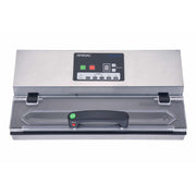 Machine sous vide externe commerciale Atmovac Buran