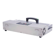 Machine sous vide externe commerciale Atmovac Buran