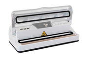 Eurodib Bora External Vacuum Machine
