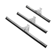 Globe Metal Frame Double Moss Squeegee