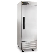 Centerline 27'' Reach-In Refrigerator