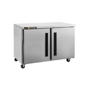 Centerline 48'' Compact Undercounter Refrigerator