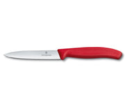 Couteau d'office Victorinox Swiss Classic