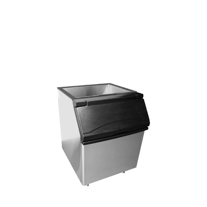 ATOSA ICE STORAGE BIN (395LB CAPACITY)